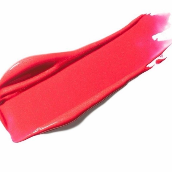 Retired BNIB MAC Pretty Boy Lipstick- NEW IN BOX- Discontinued - Picture 2 of 3